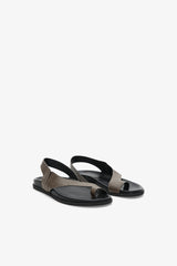 #Terra Pebble