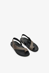 #Terra Pebble