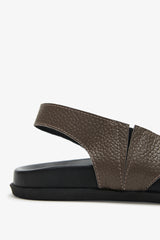 #Terra Pebble
