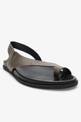 #Terra Pebble