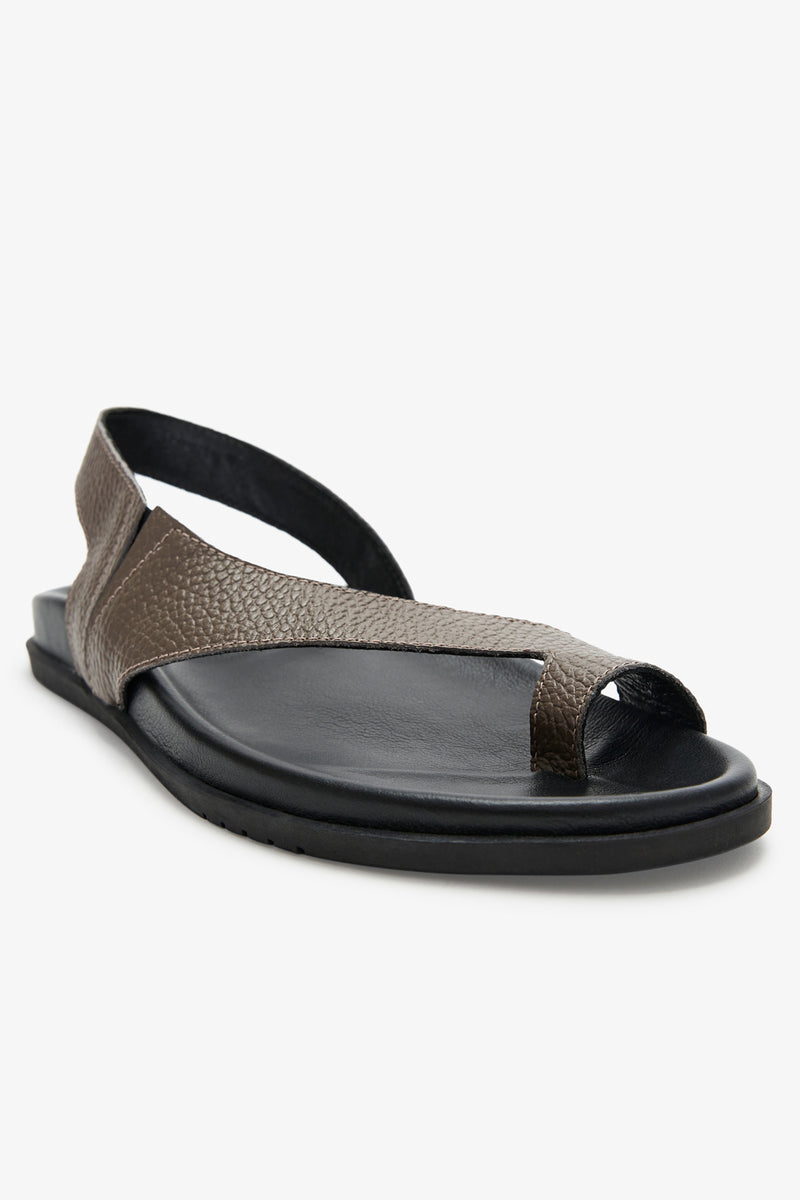 #Terra Pebble