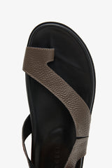 #Terra Pebble