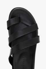#Black
