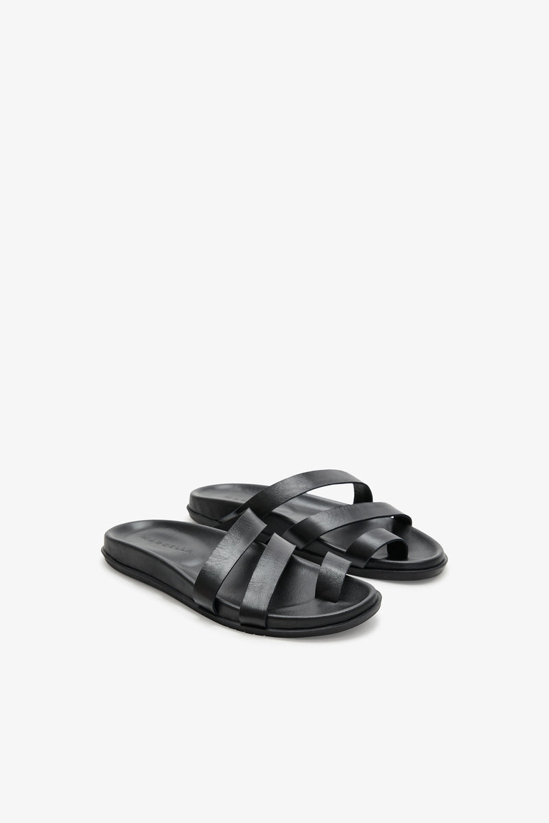 #Black