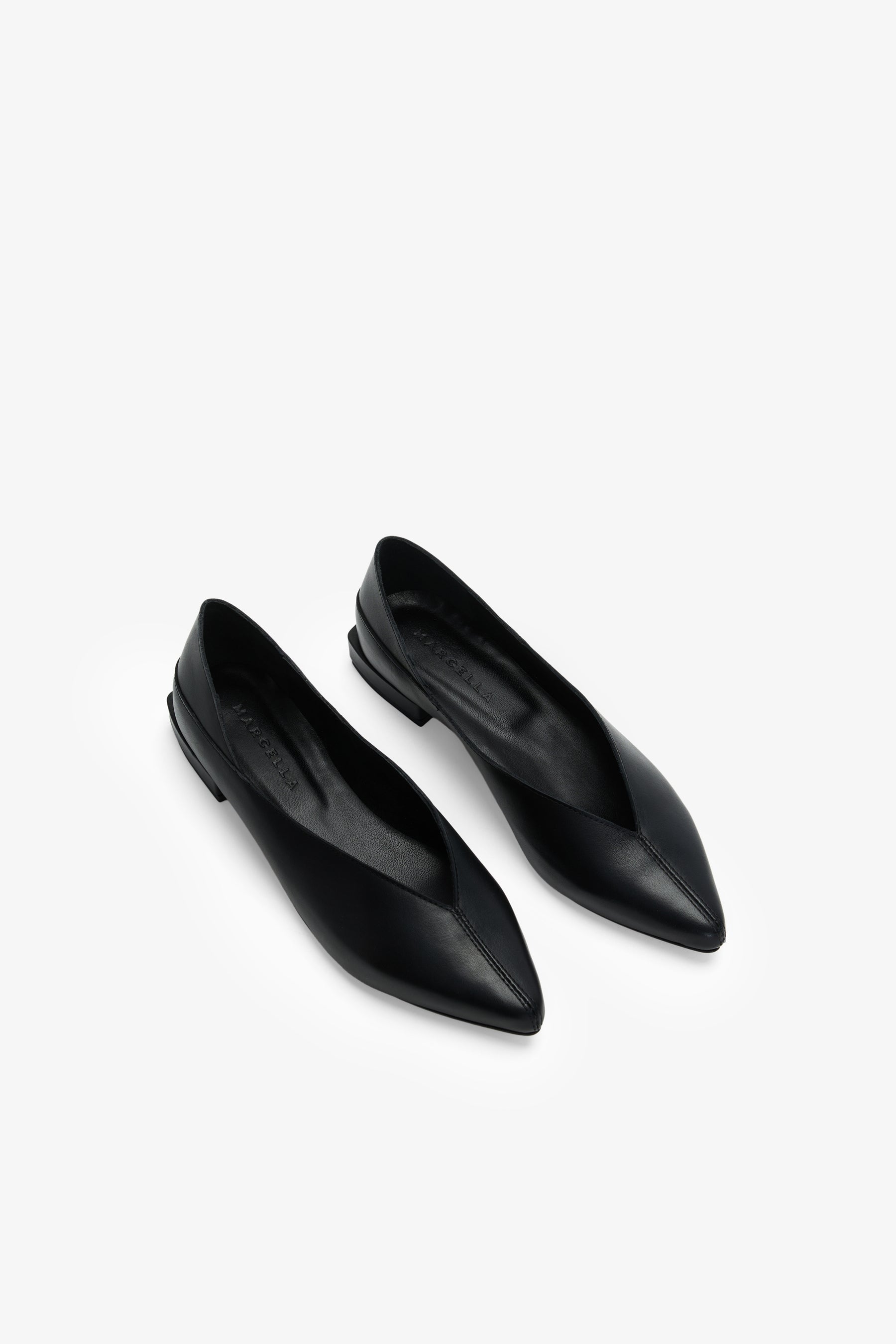 #Black