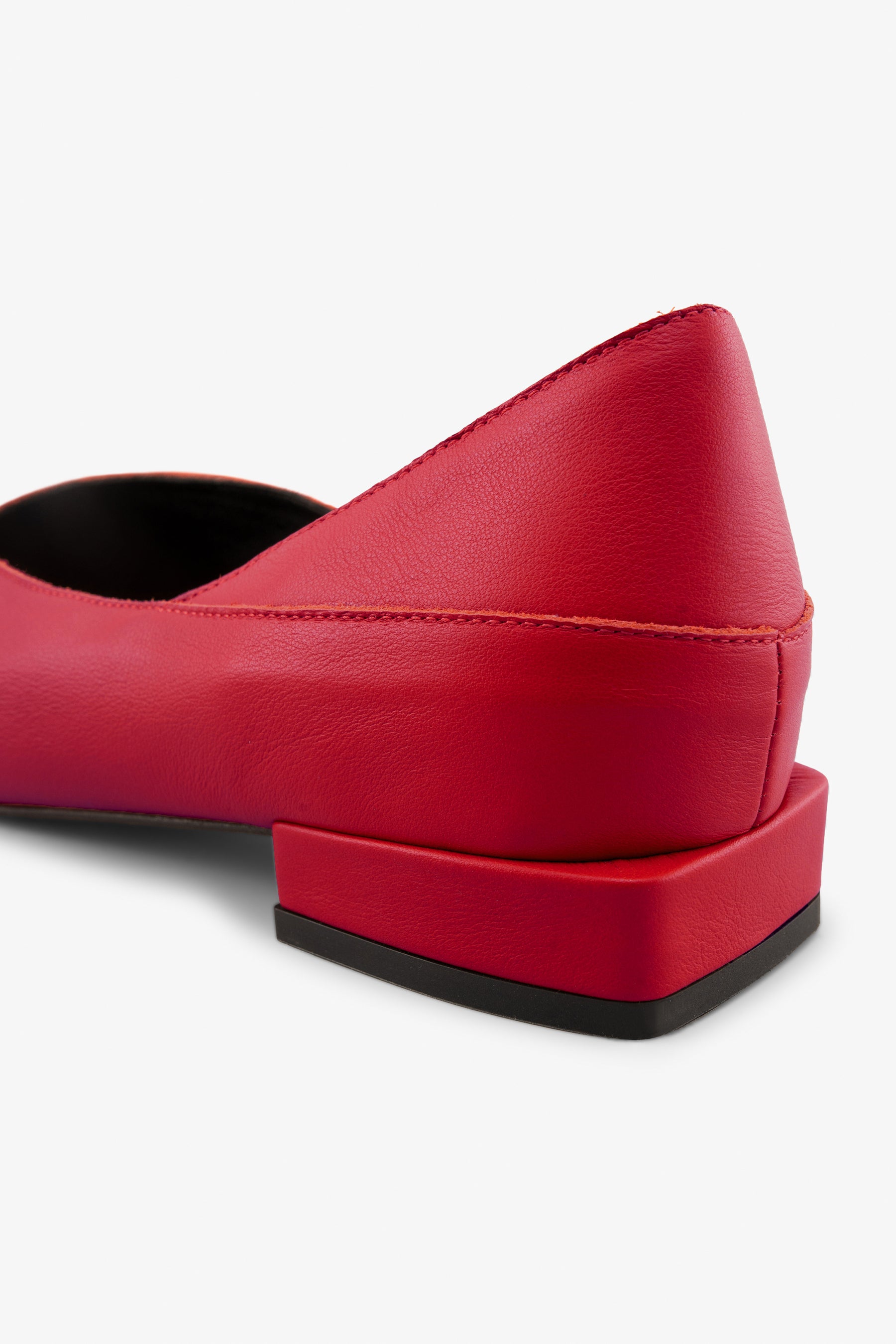 #Red