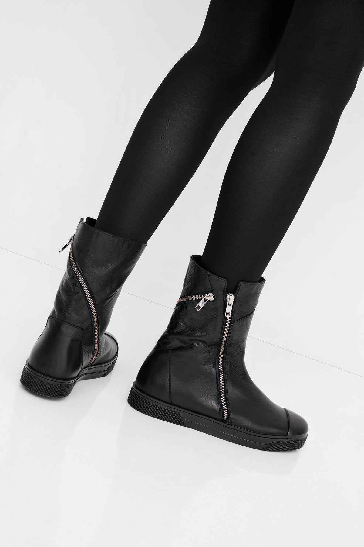 #Black
