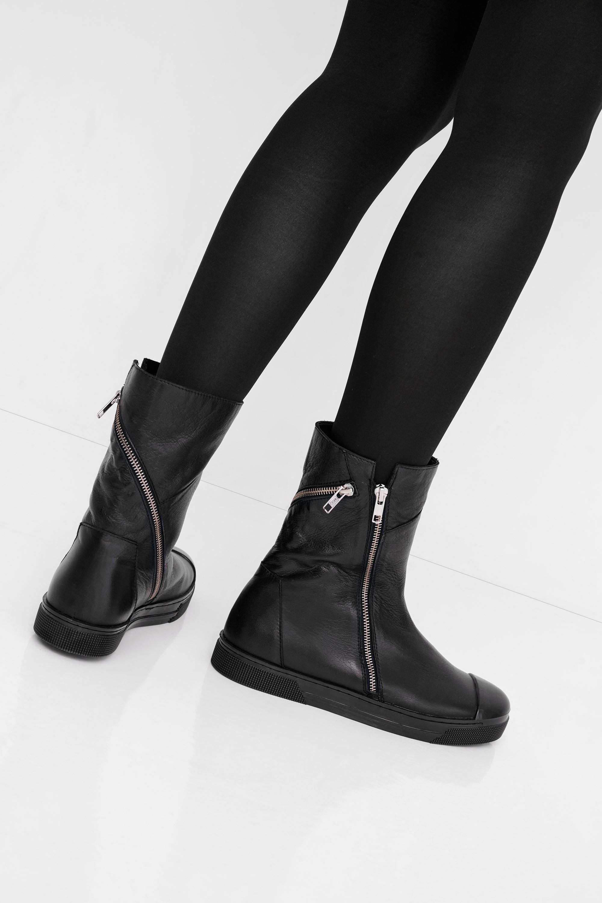 #Black