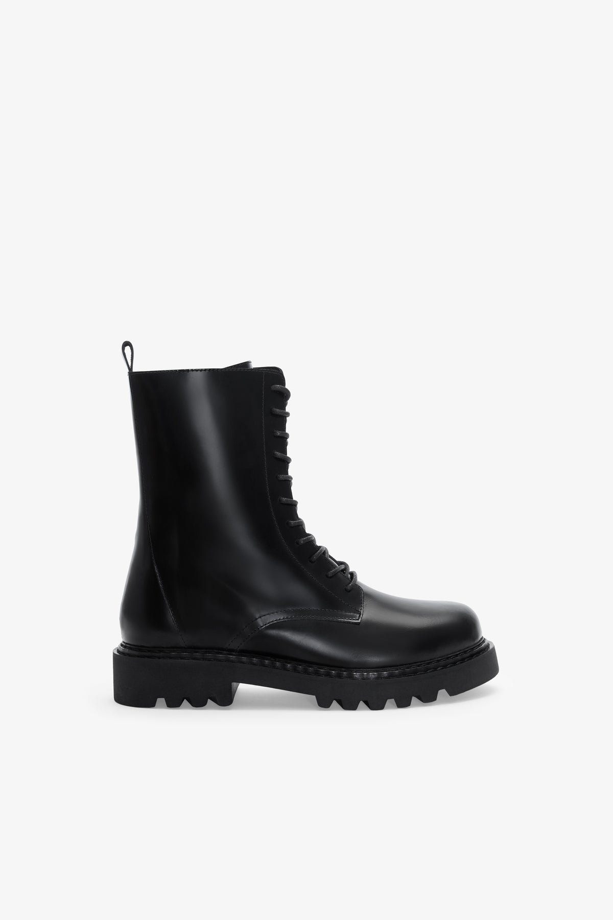 #Black Spazzolato