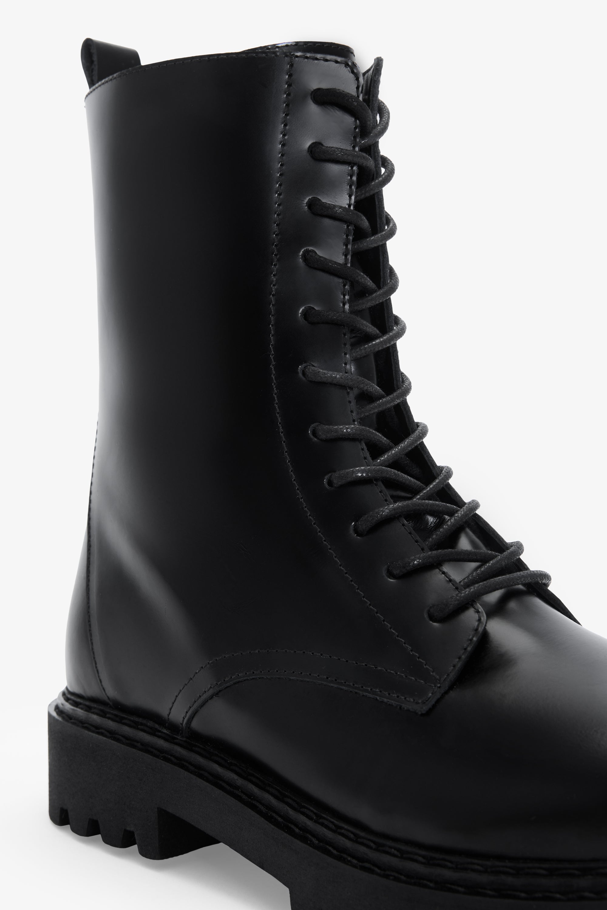 #Black Spazzolato