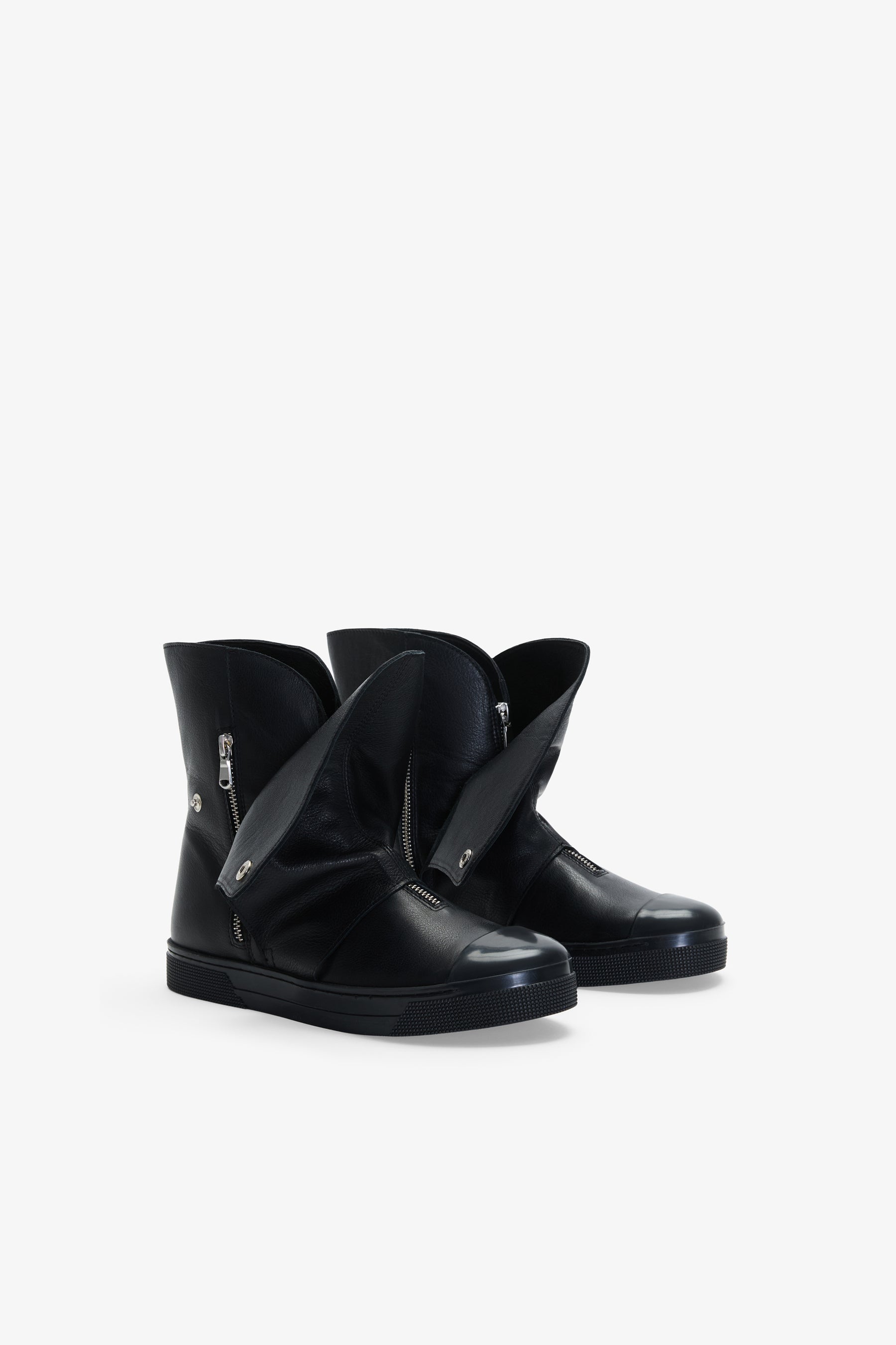 #Black