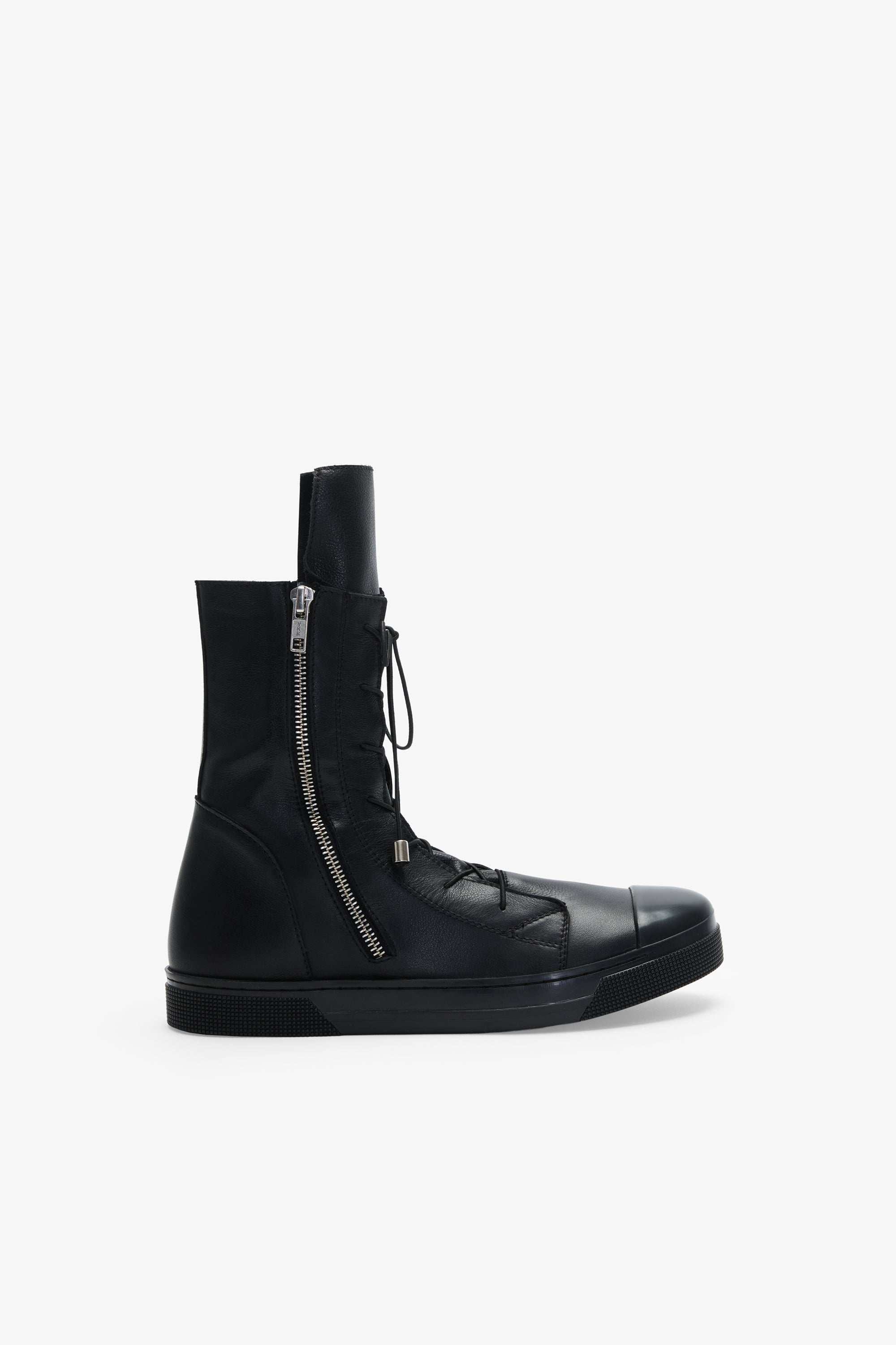 #Black