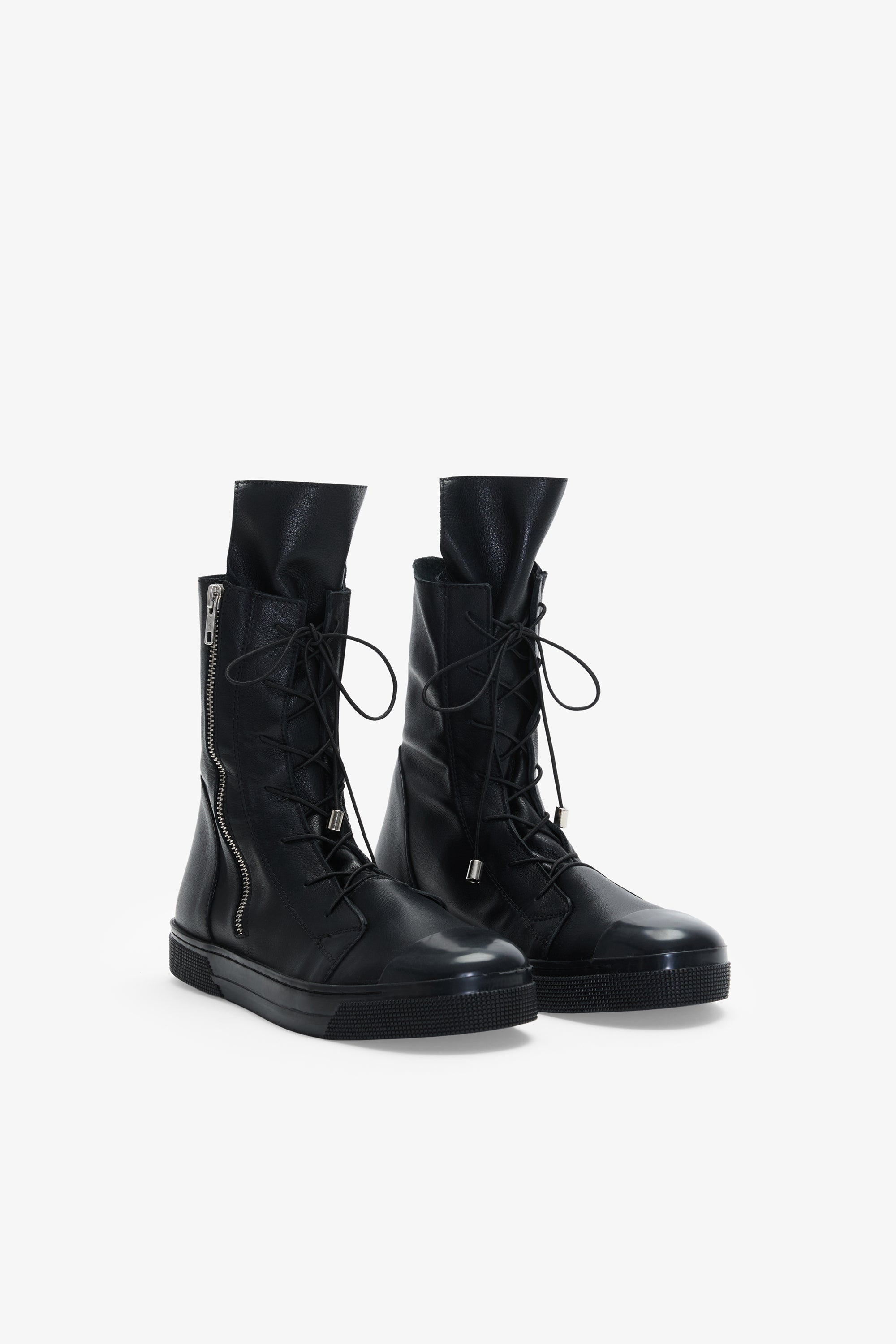 #Black