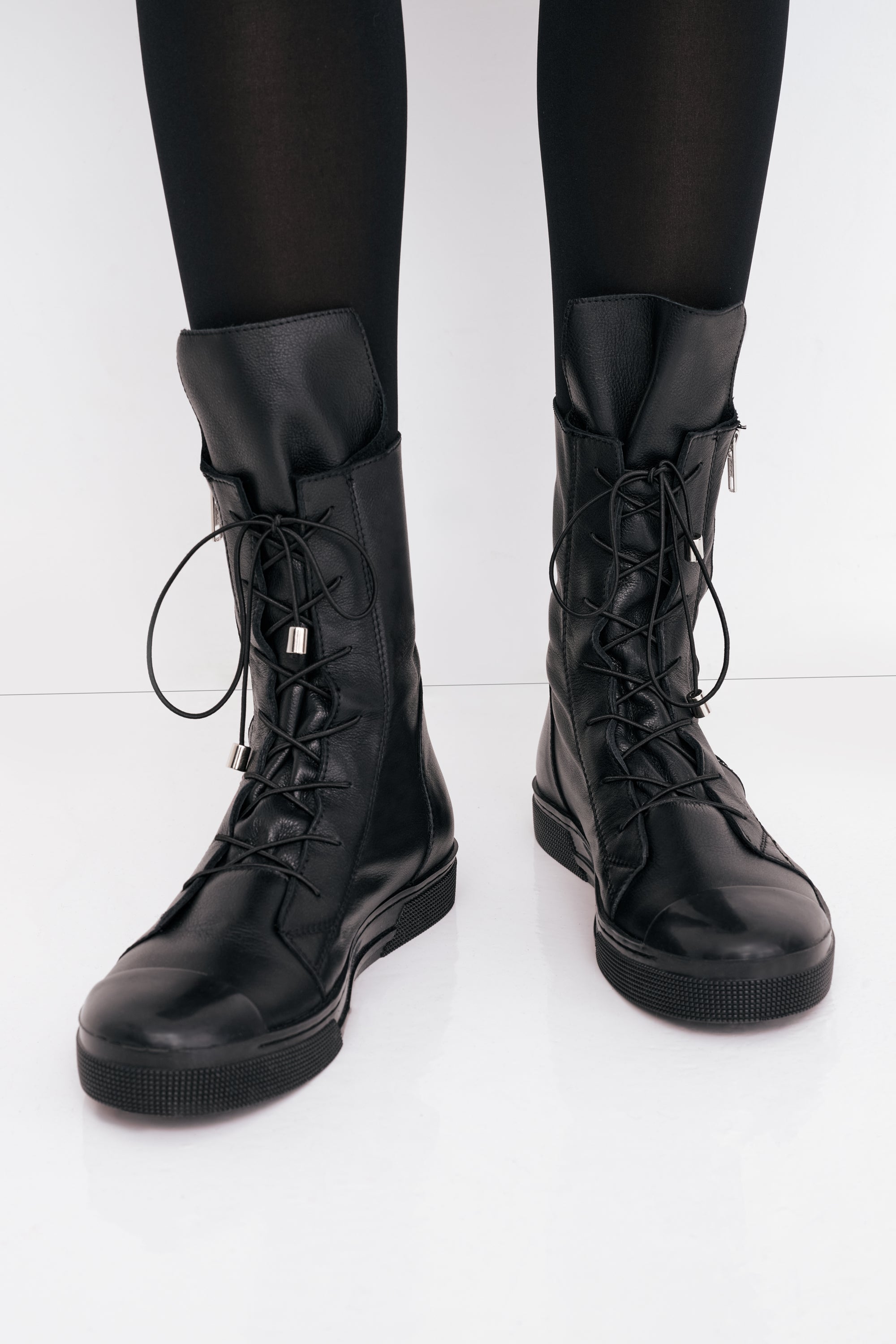 #Black