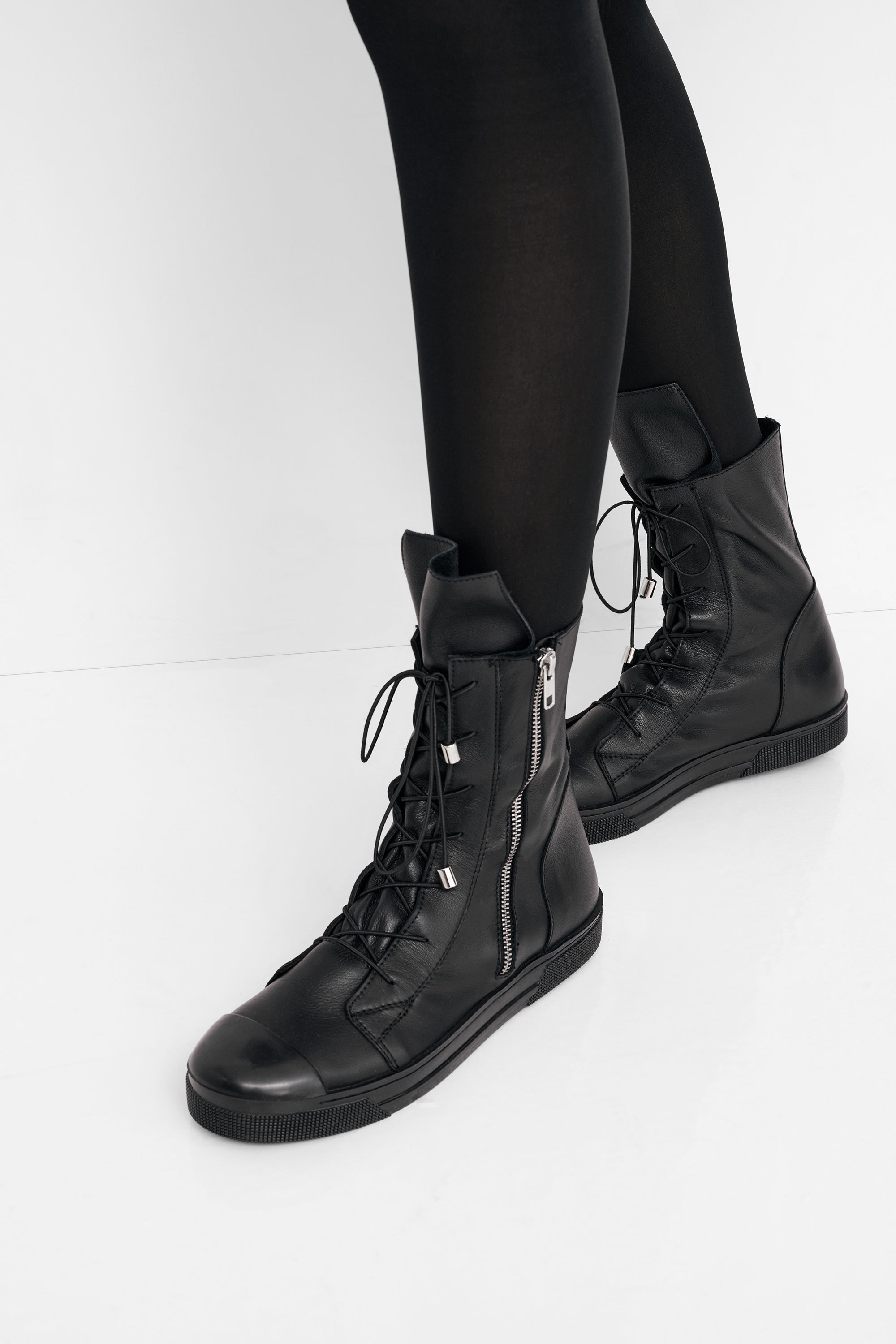 #Black