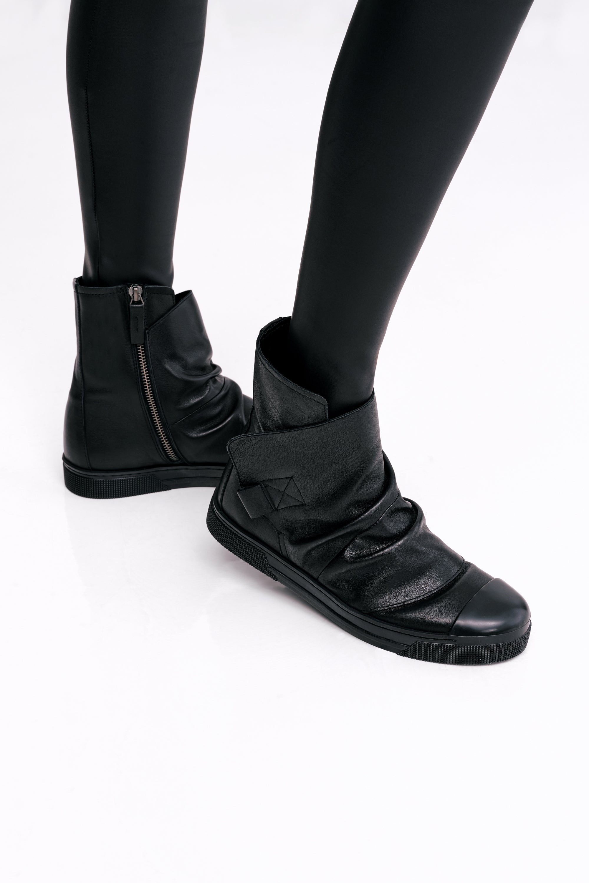 #Black