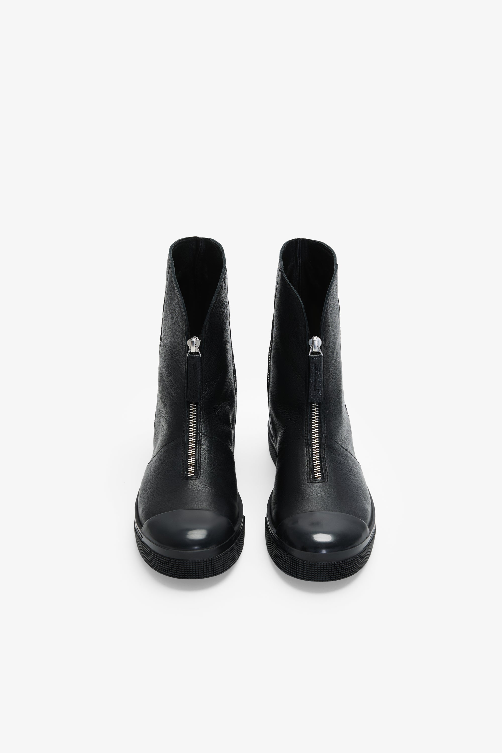 #Black