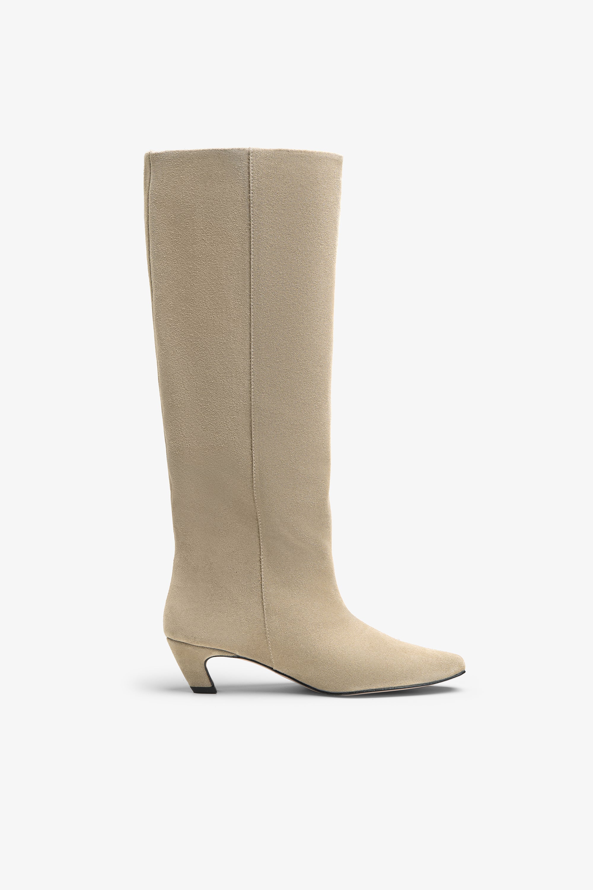 #Cereal Suede