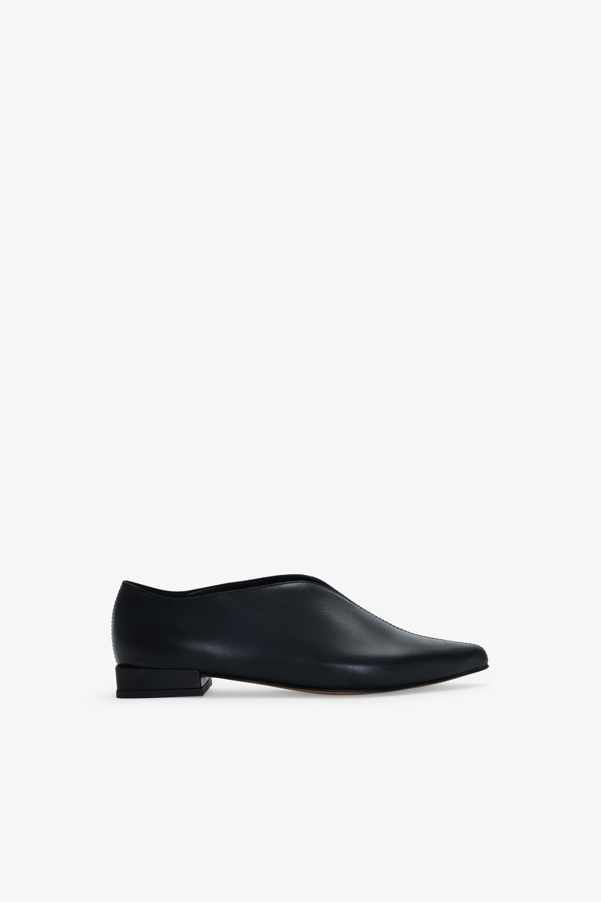 #Black