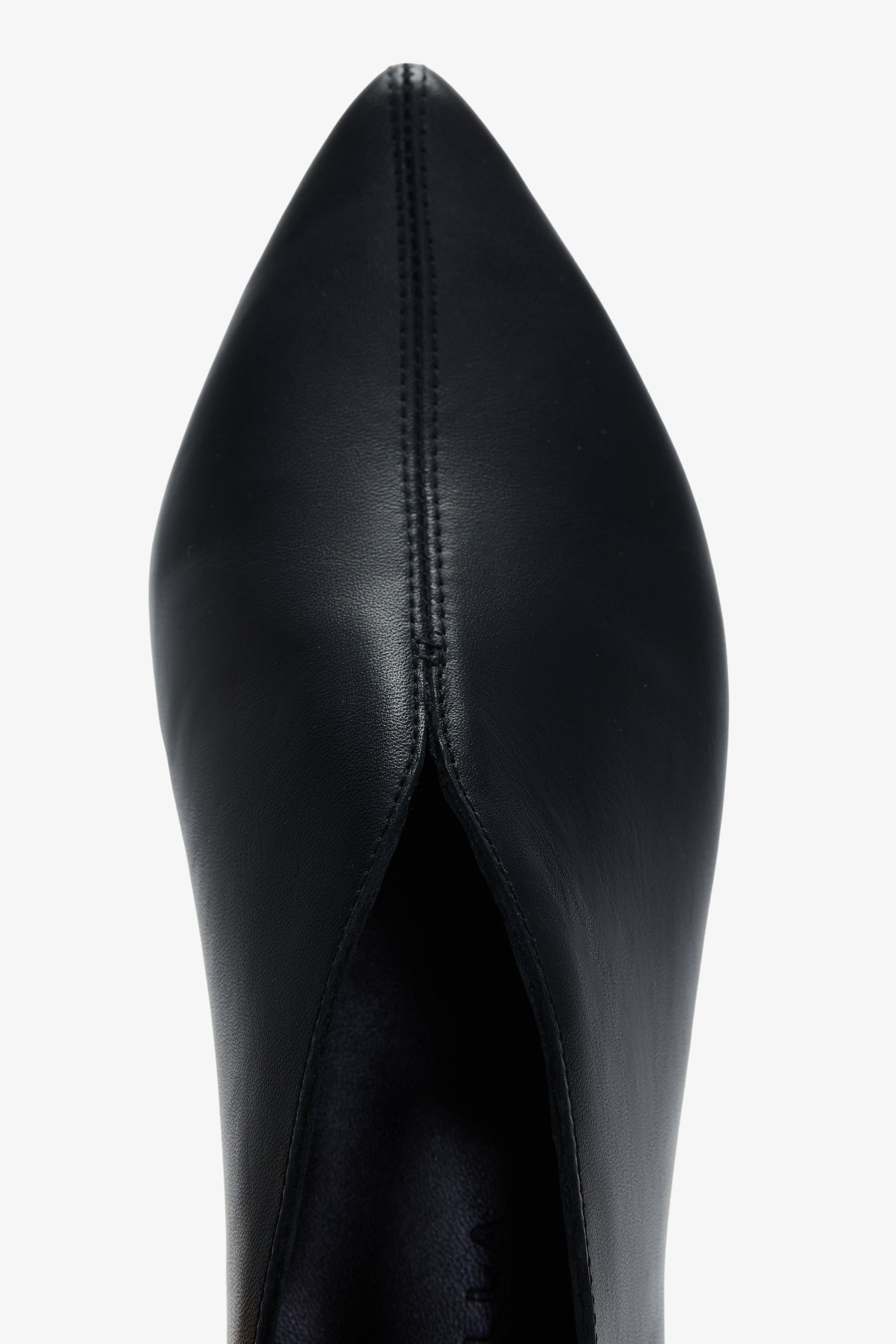 #Black