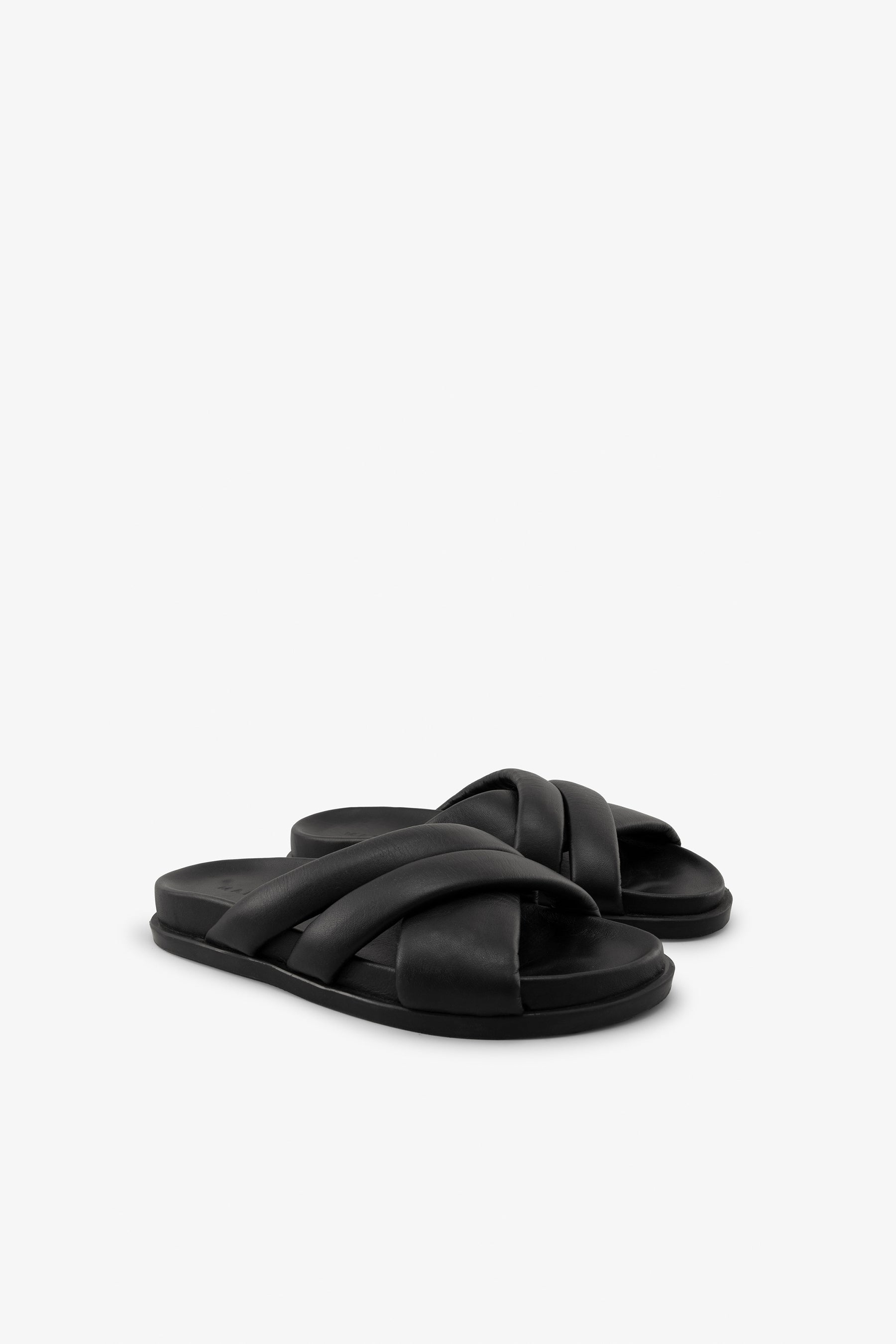 #Black