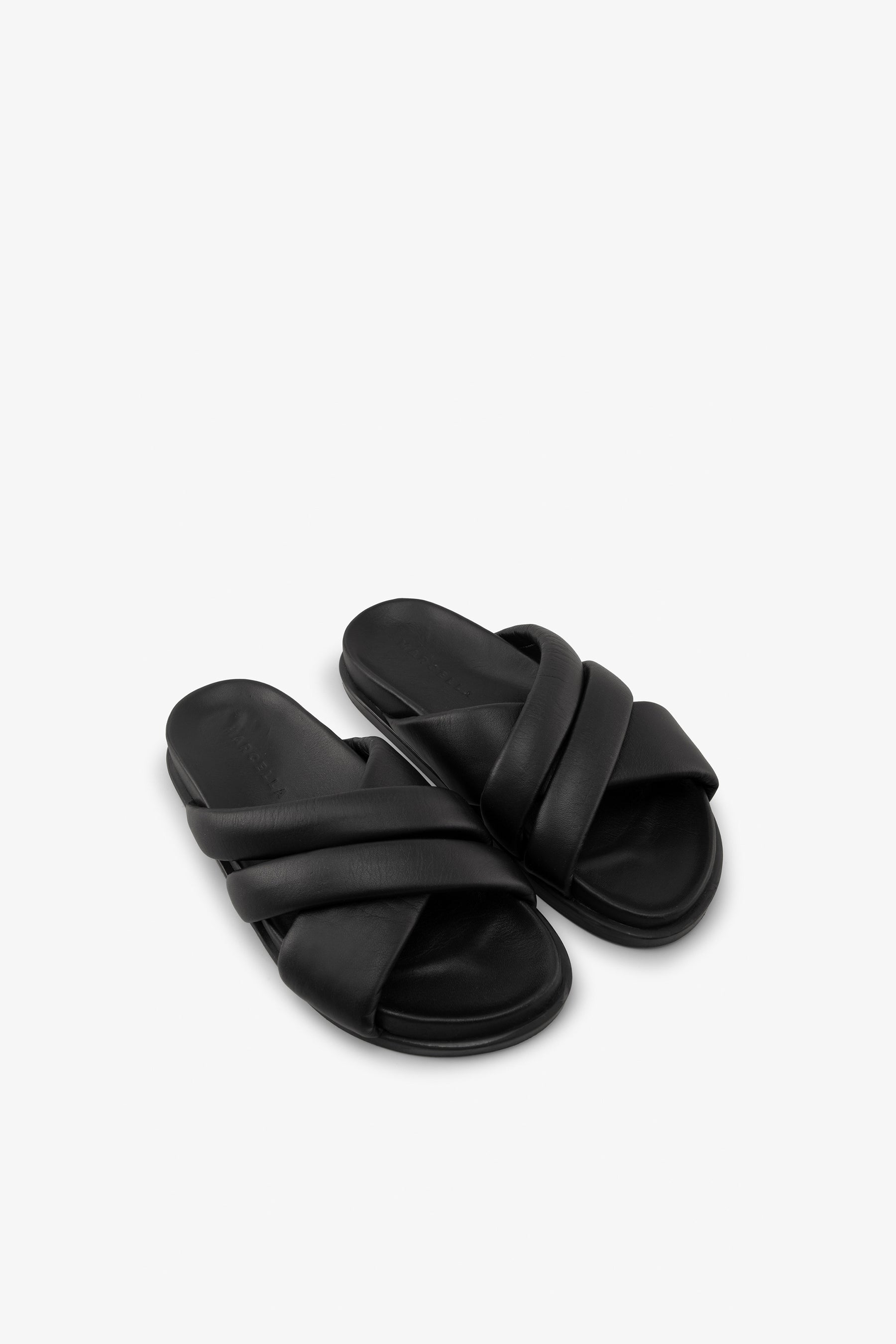 #Black