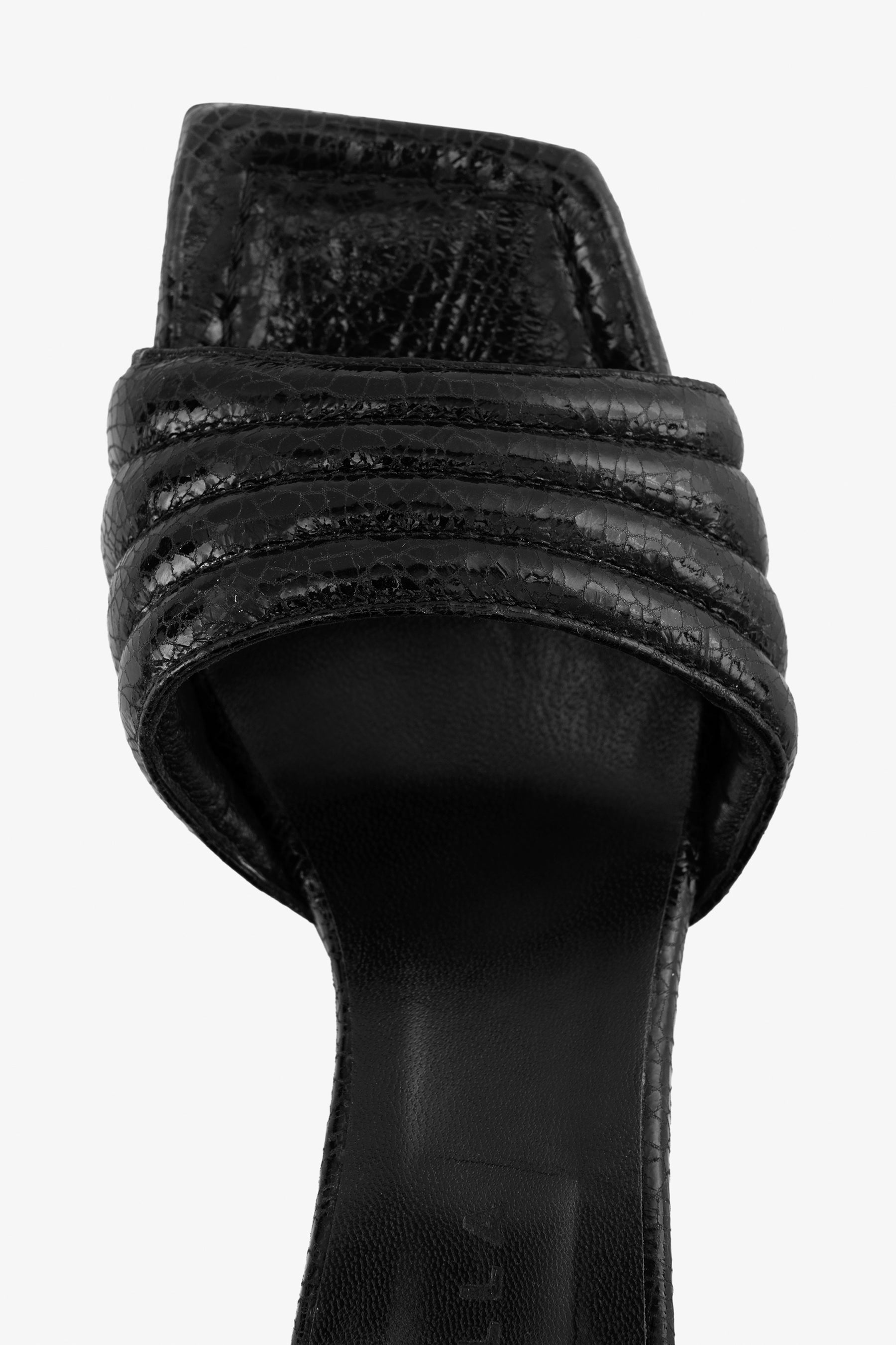 #Onyx