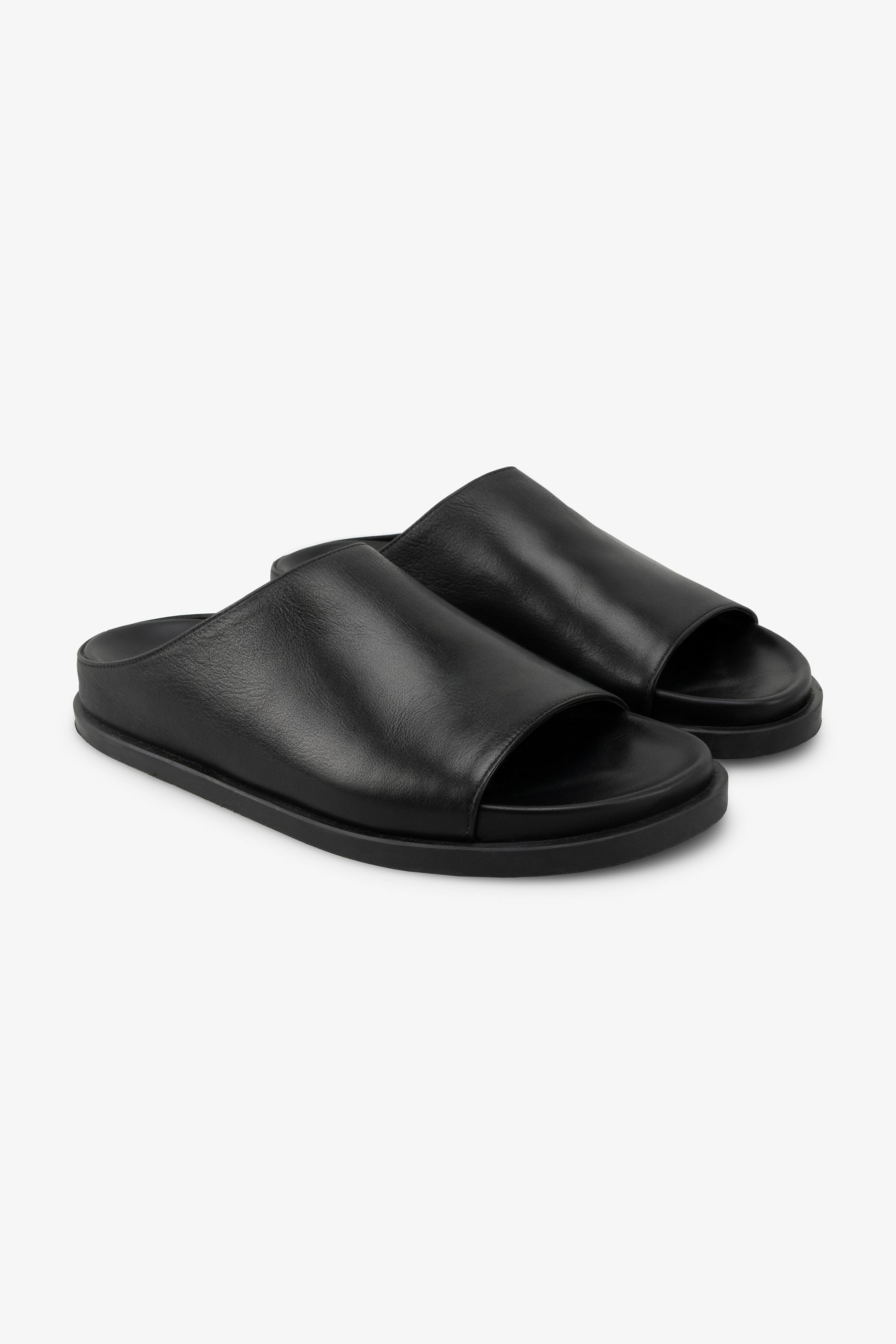 #Black