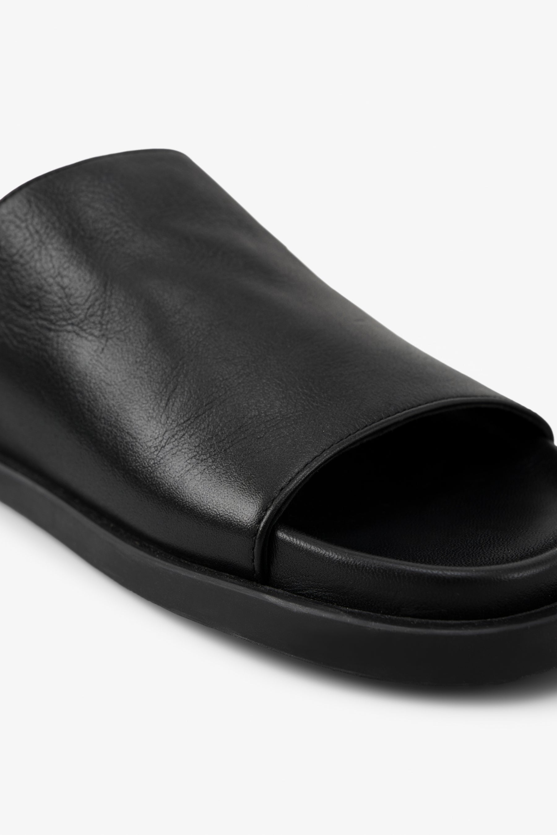 #Black