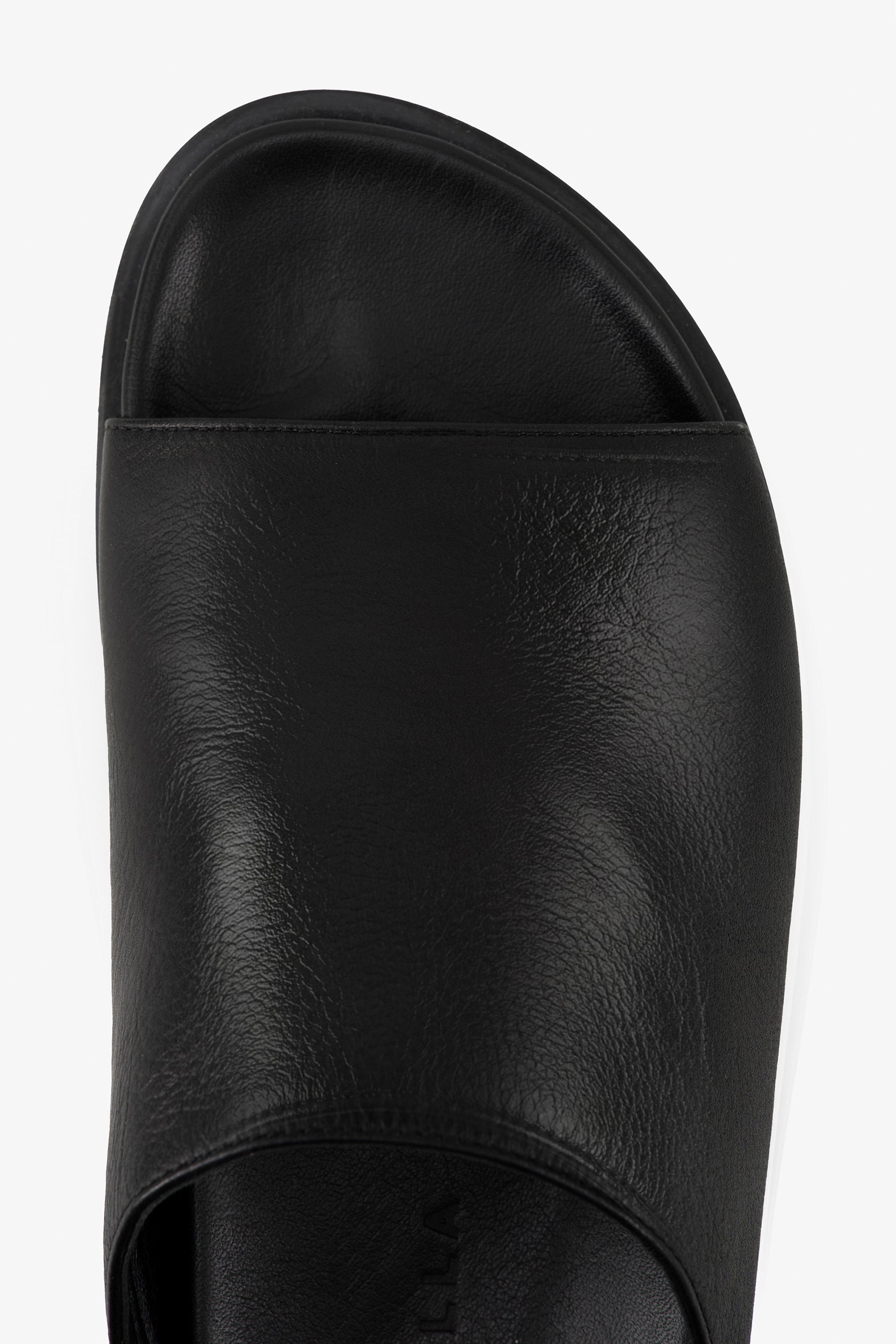 #Black