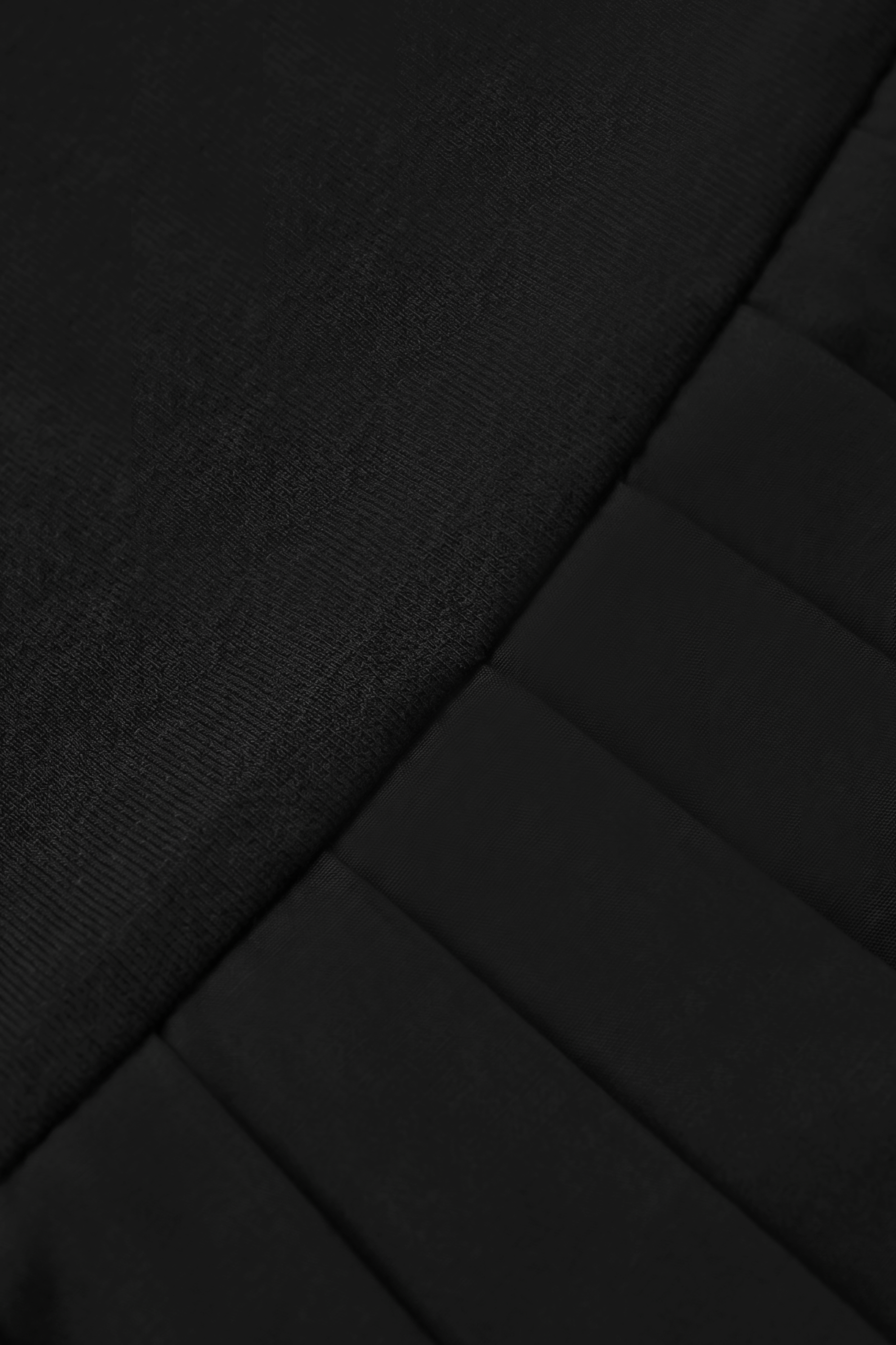 #Black