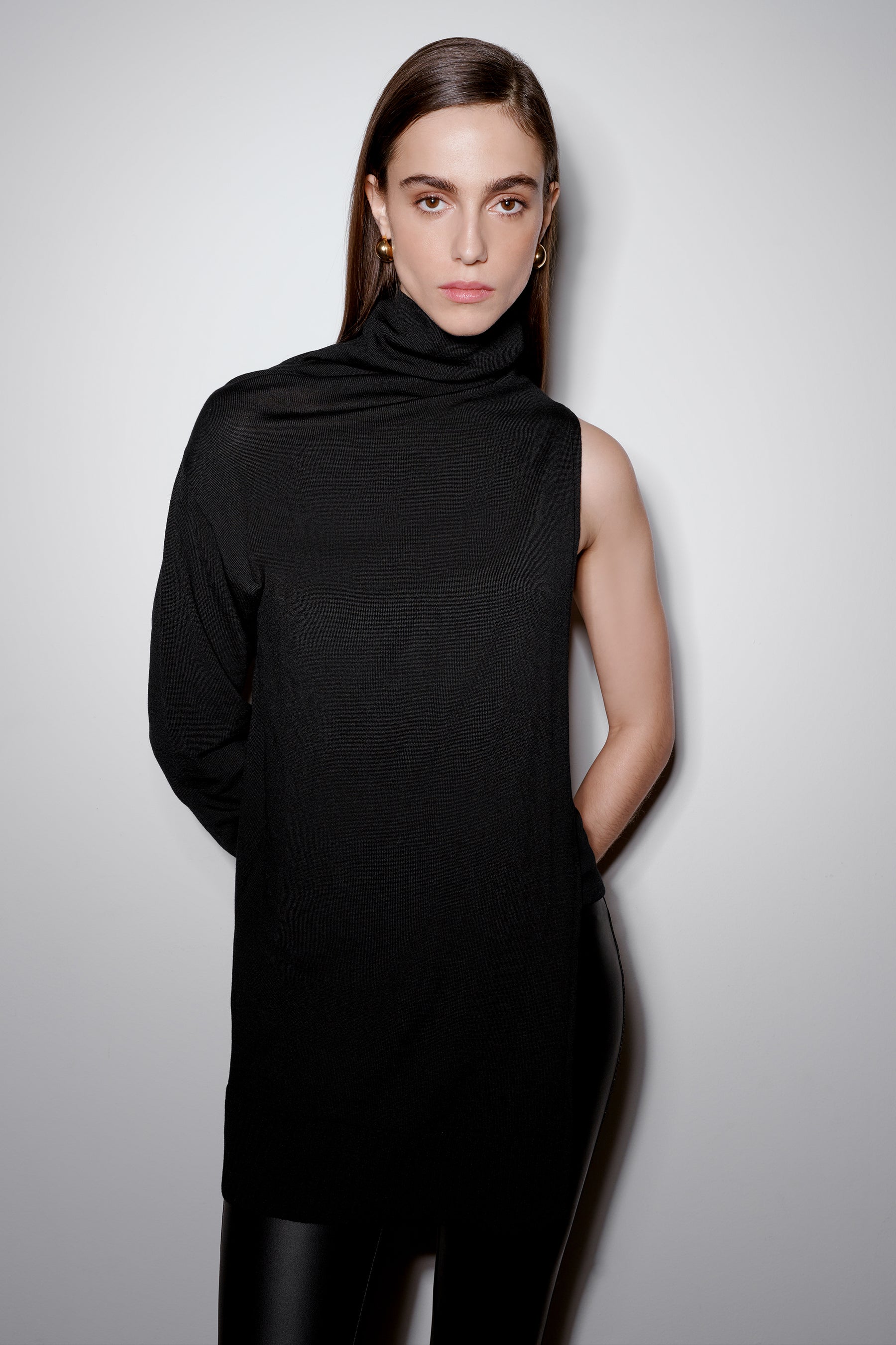 #Black