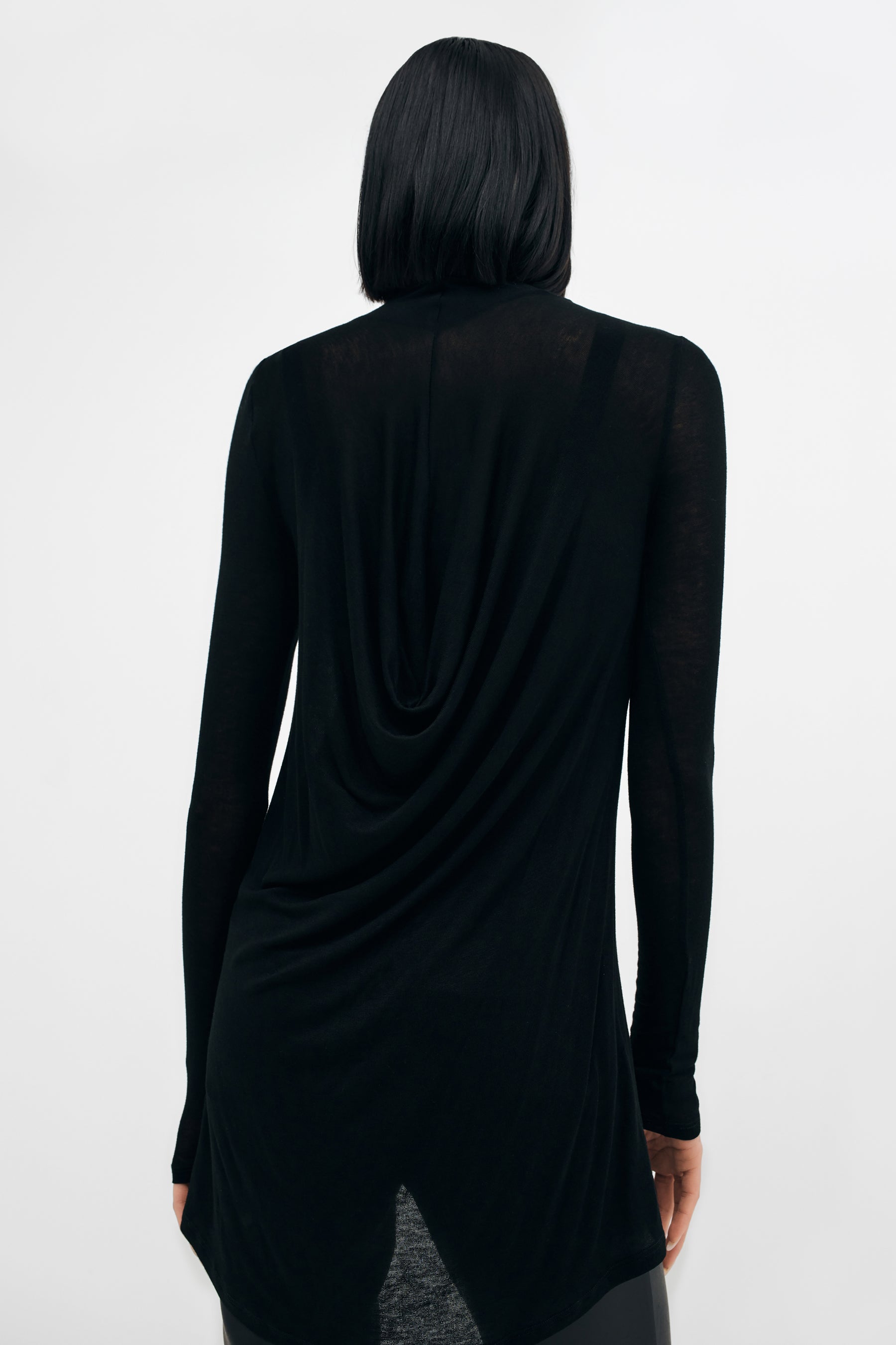 #Black