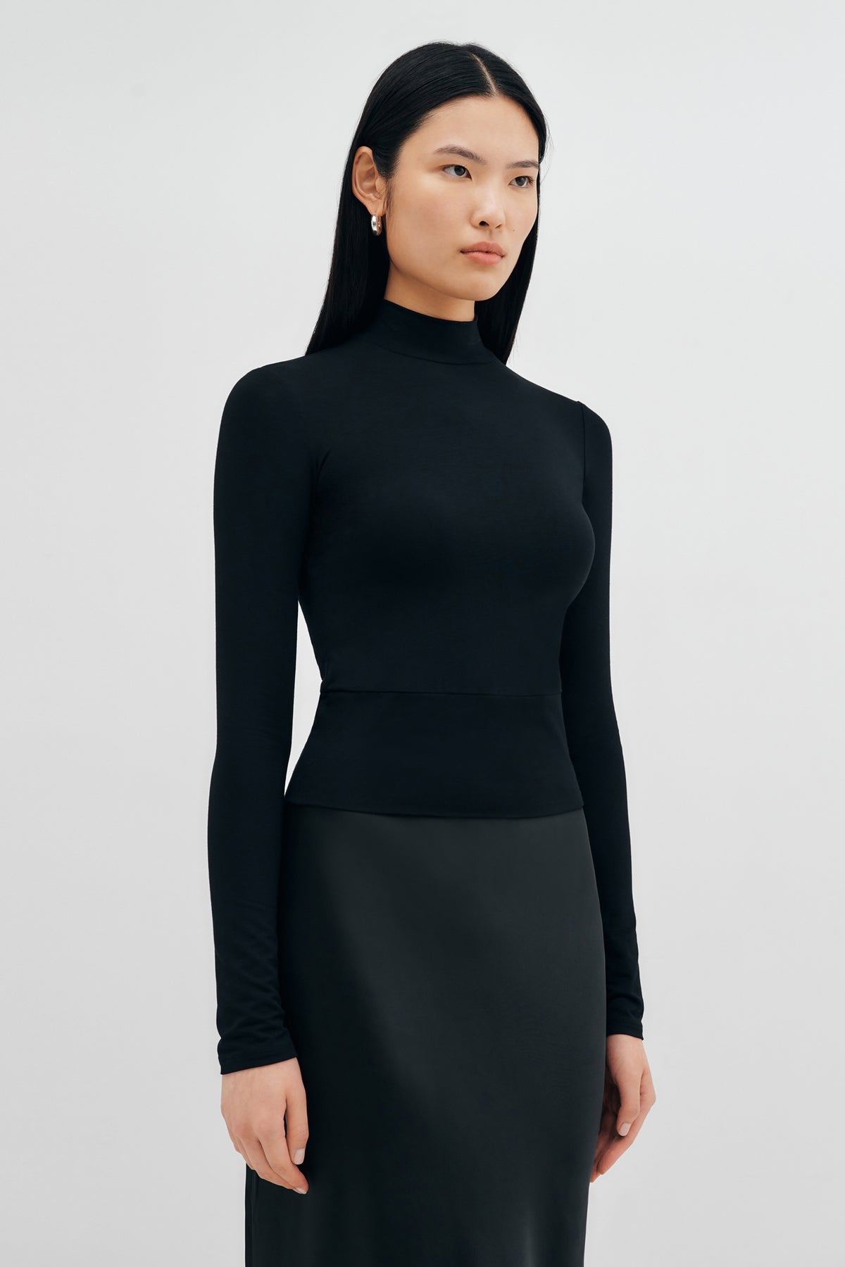 #Black