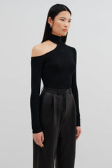 #Black