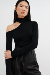 #Black