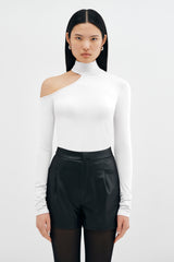 #Off White