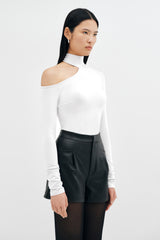 #Off White