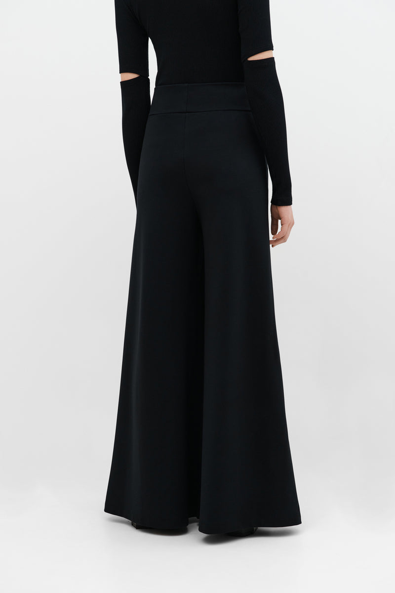#Black