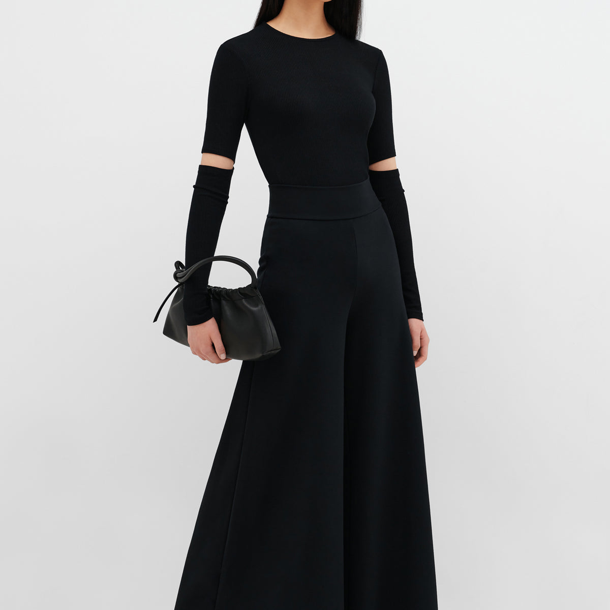 backless burgundy dress Elegant Mermaid Satin Long Prom Dress, Mermaid Burgundy Formal Graduation Evening blackdresses Color:Cabernet Crepe / Cabernet Chiffon catching the light with Hell Bunny blue floral