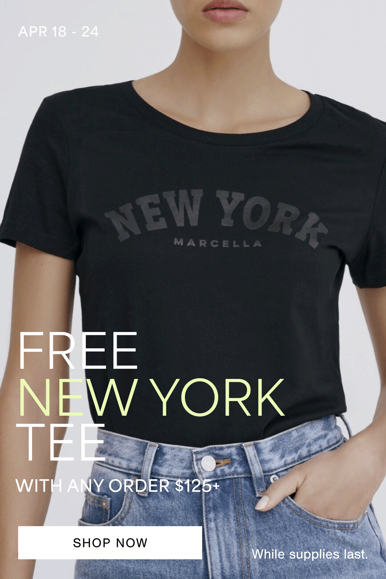 minimalist-clothing-style-for-women-marcella-nyc-page-12