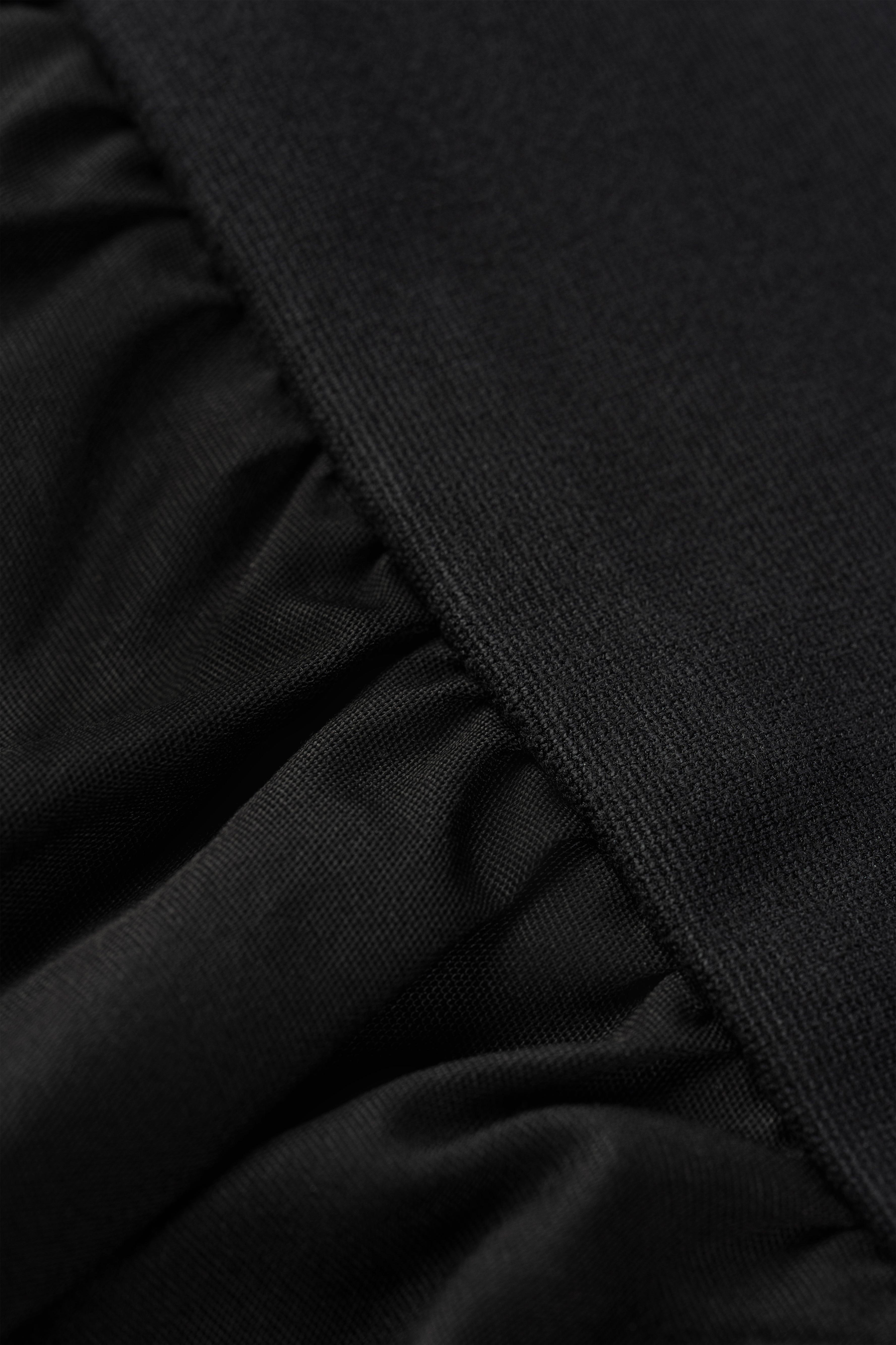 #Black