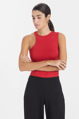 #Red