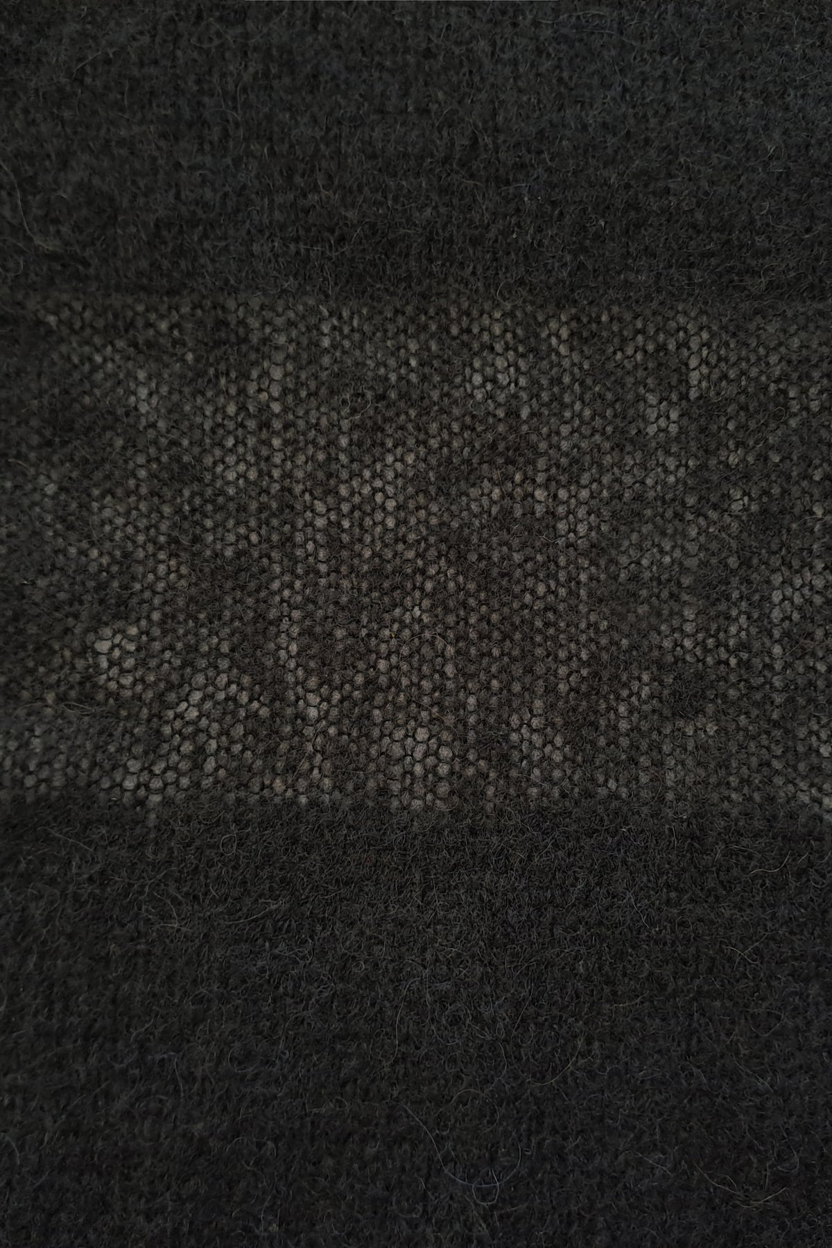 #Black