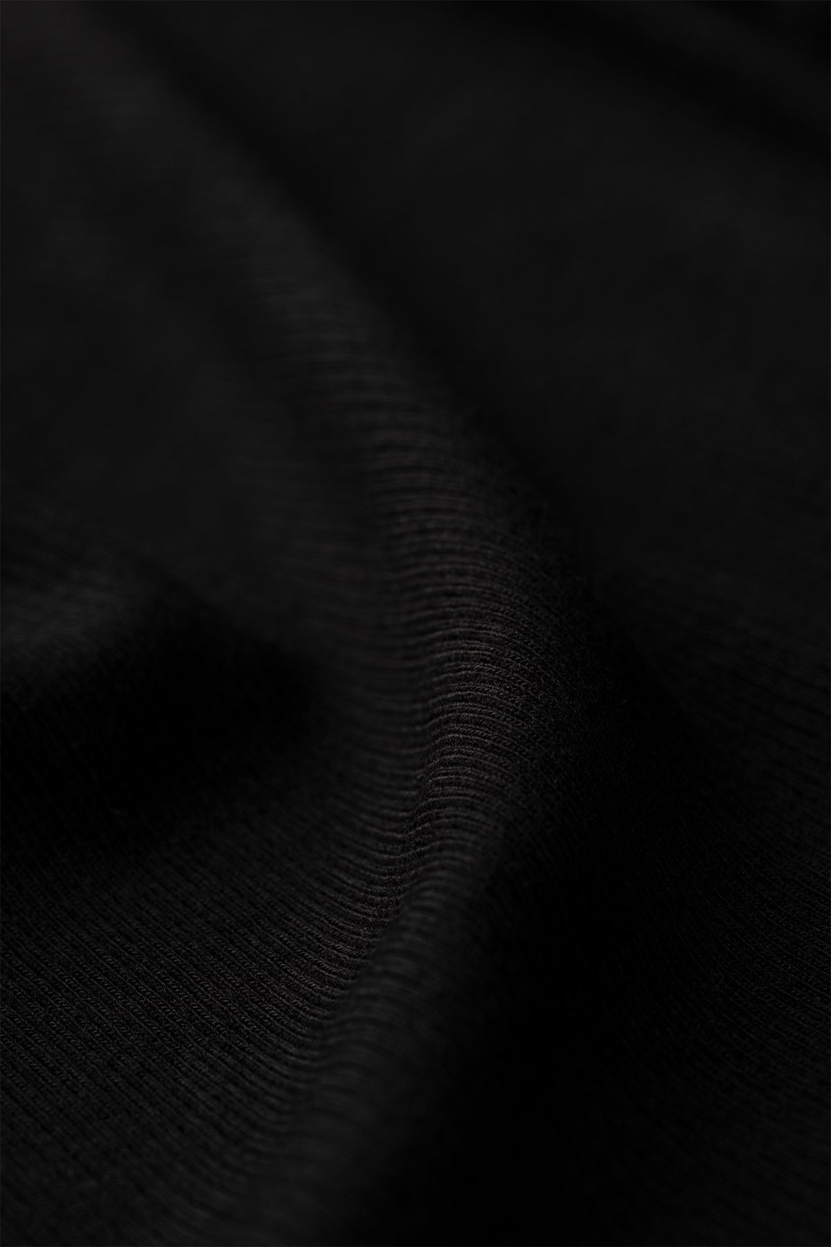 #Black