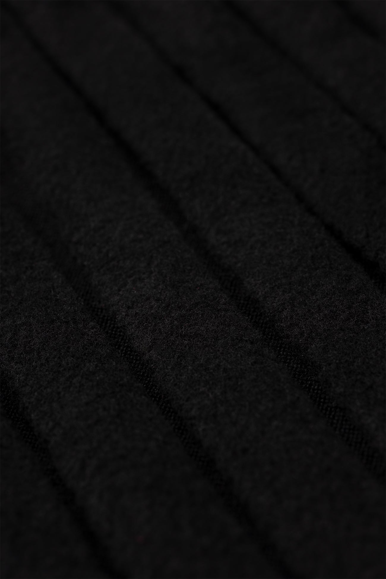#Black