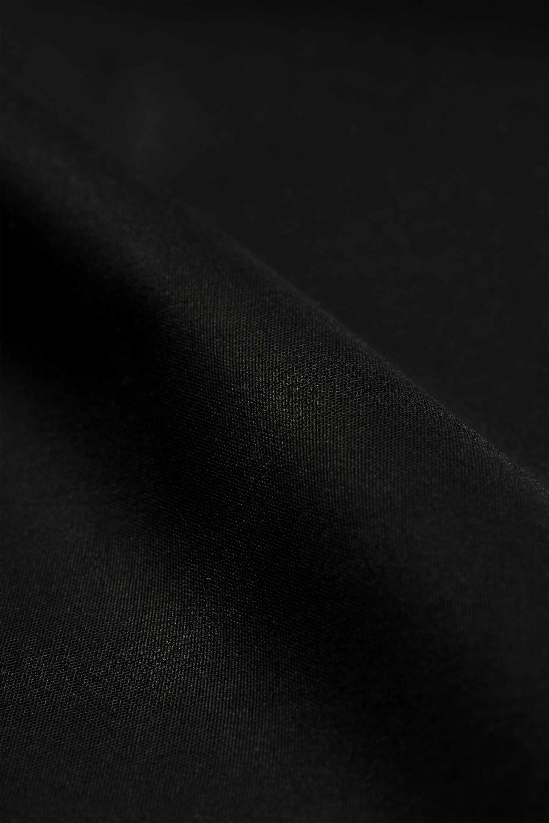 #Black