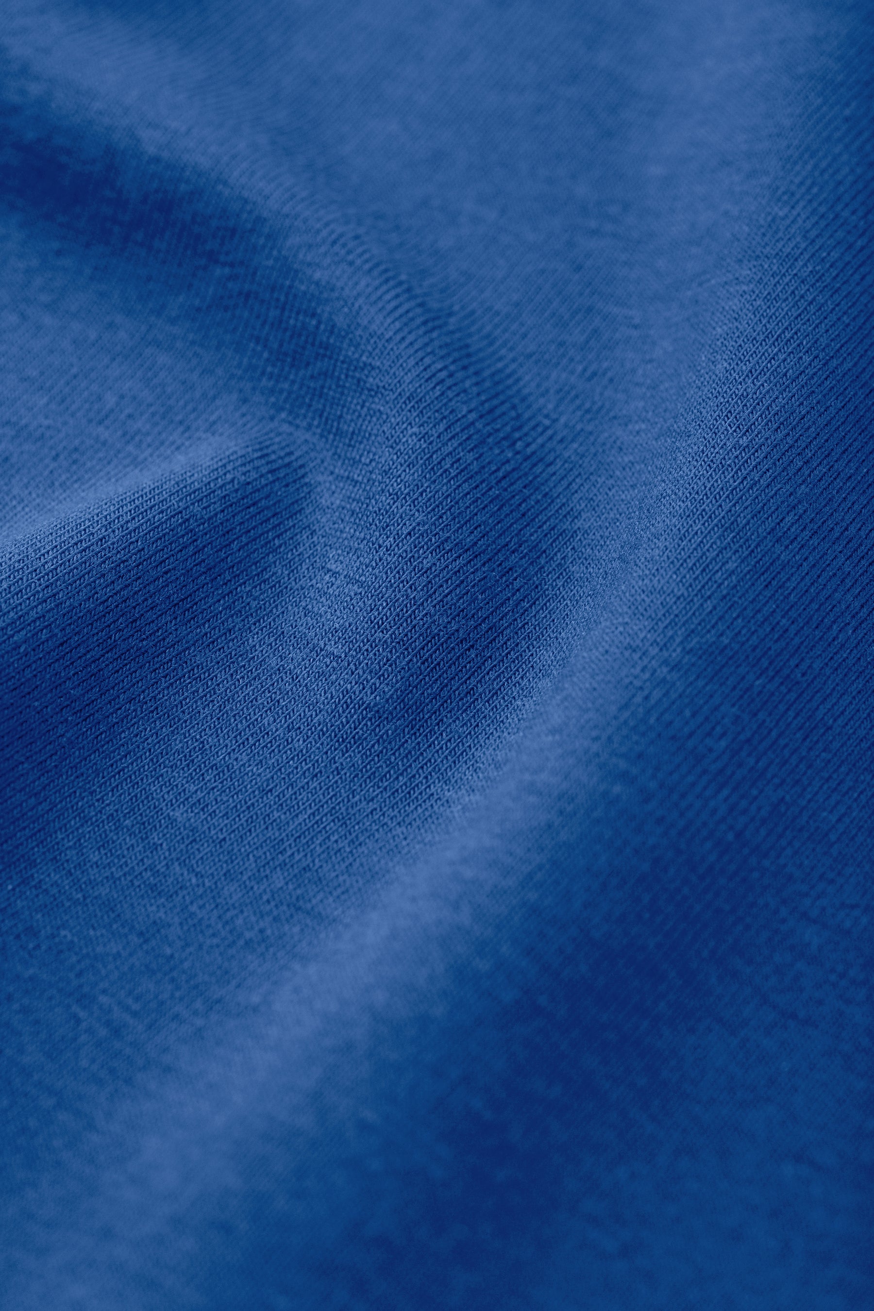 #Cobalt