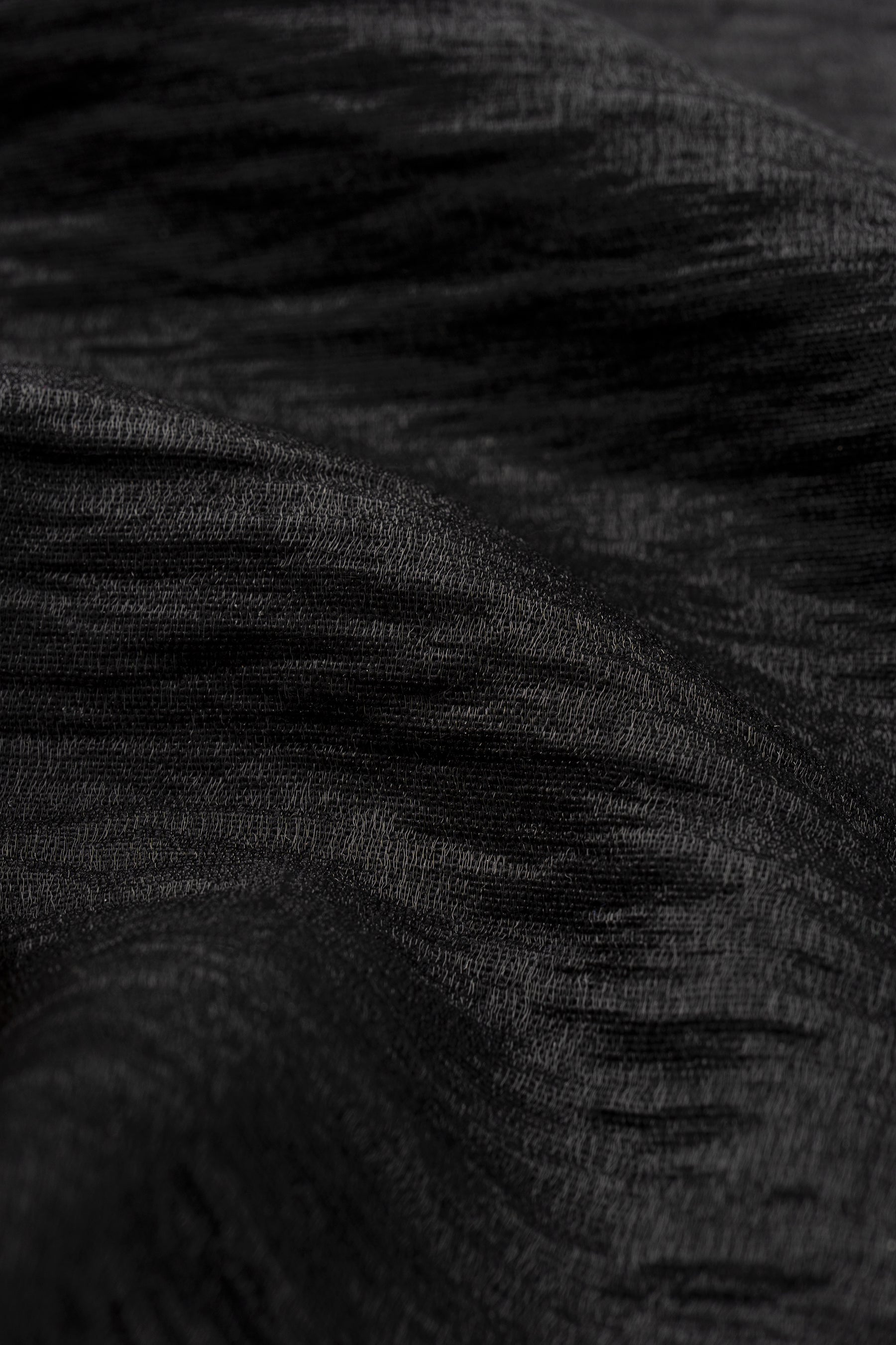 #Black