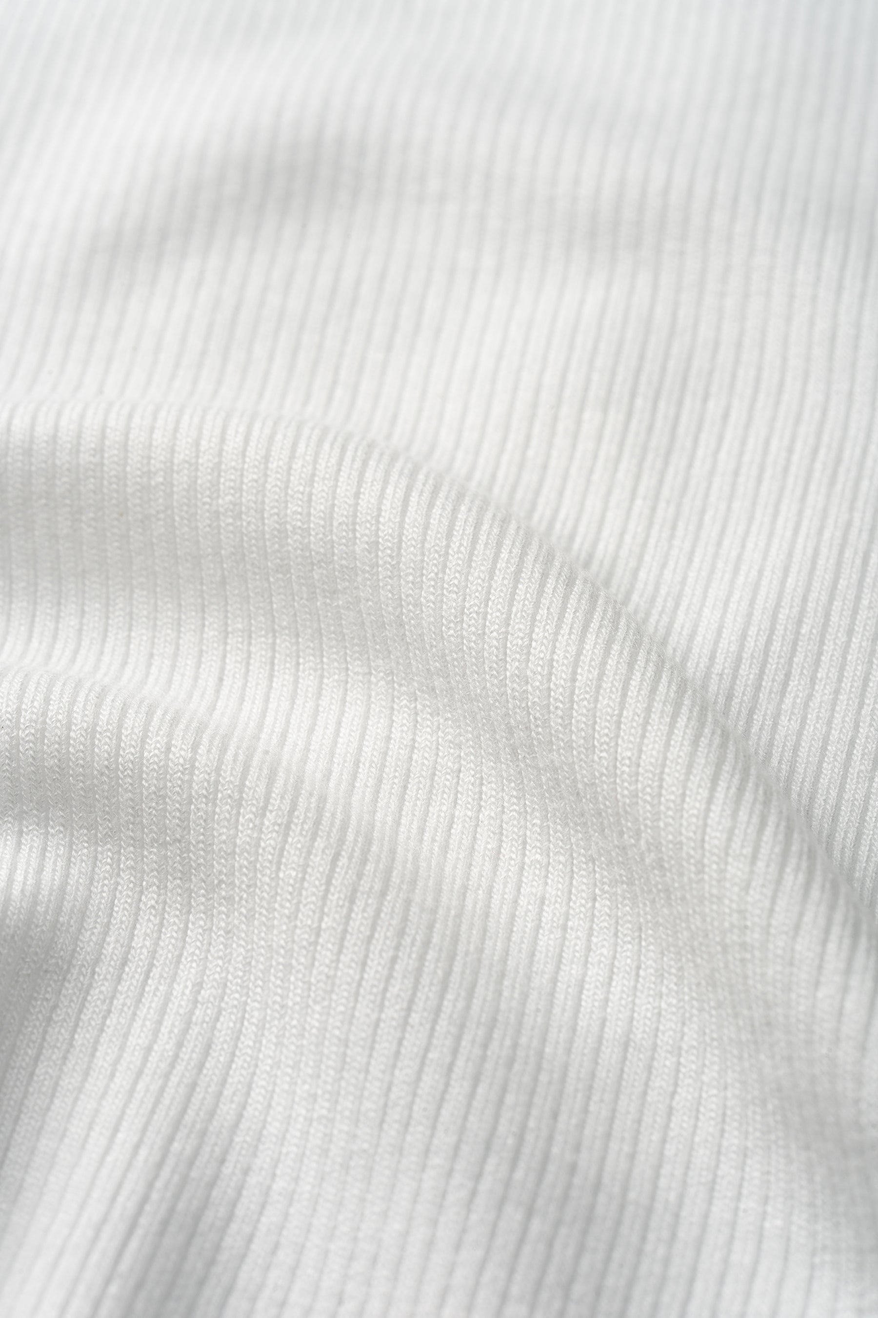 #Off White